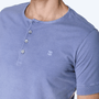 Camiseta-slim-masculina-convicto-tingida